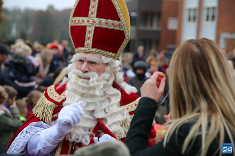 intocht-sinterklaas-ospel-20