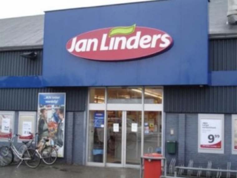 jan-linders-panningen