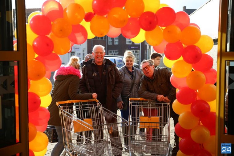 jumbo-heerschap-50-jaar-nederweert-2