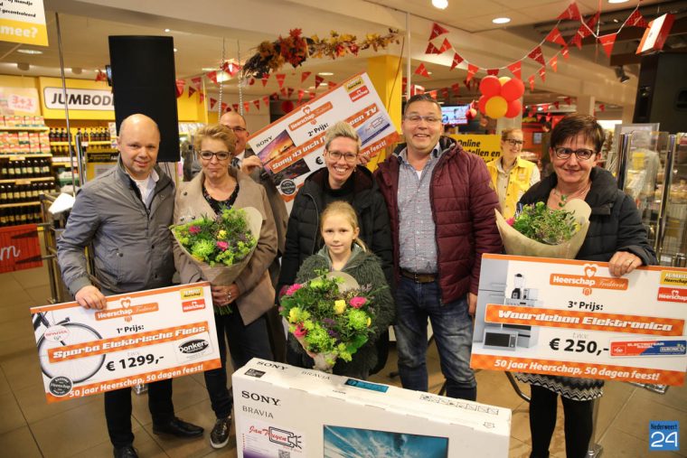 jumbo-heerschap-nederweert-viert-feest-44