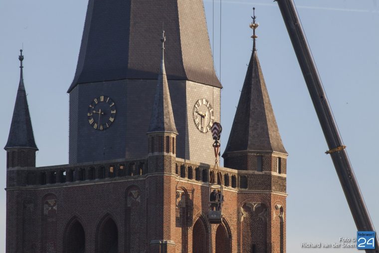 kerktoren-nederweert-2016-02