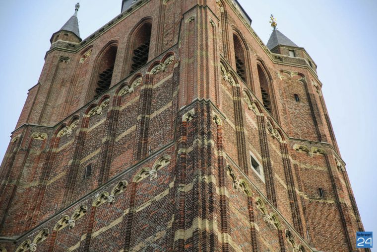 lambertuskerk-nederweert-4