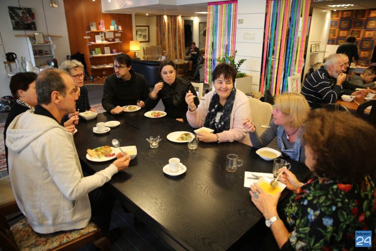 lunch-gunnerij-de-kiep-inn-nederweert-14