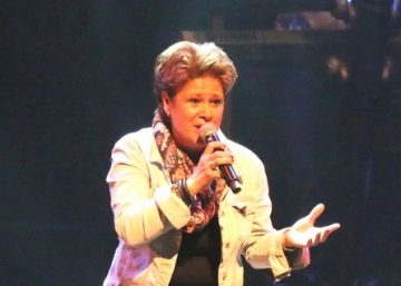 monique-knapen