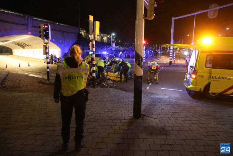 ongeval-stationsplein-weert-15