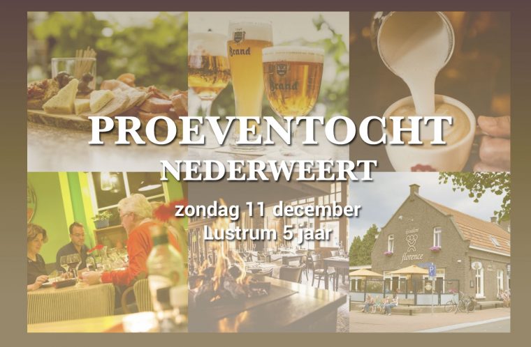 proeventocht-nederweert2