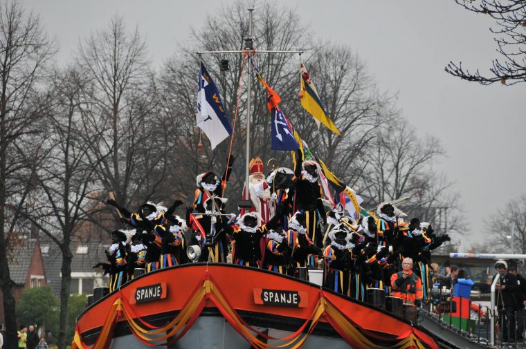 sinterklaas-weert