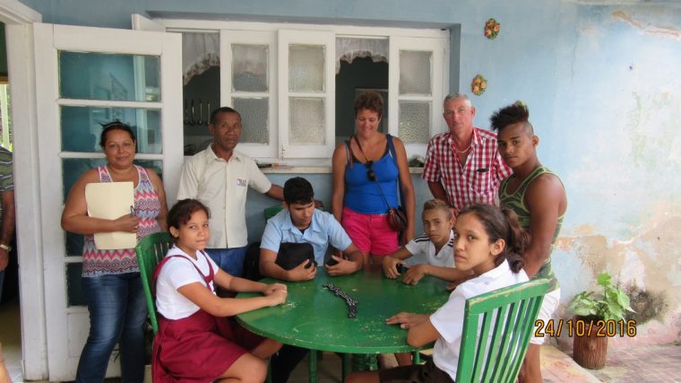 stichting-cuba-adelante