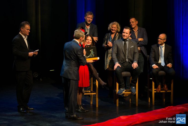 weerterlandprijs-2016-9