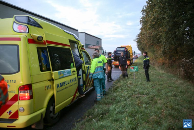 kop-staart-a2-nederweert-17