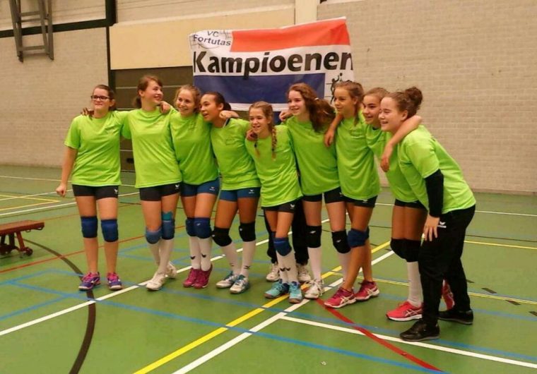 fortutas-meisjes-c1-kampioen