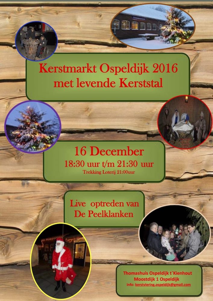 kerstmarkt-thomashuis-ospeldijk