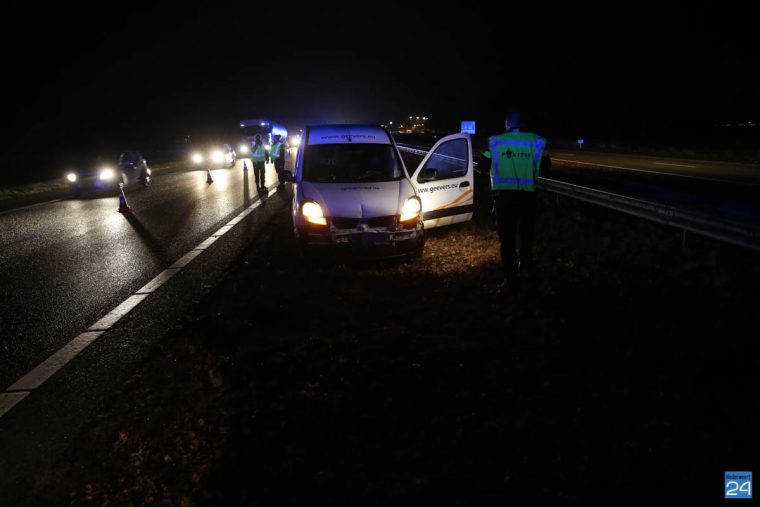 ongeval-a2-bij-nederweert-4