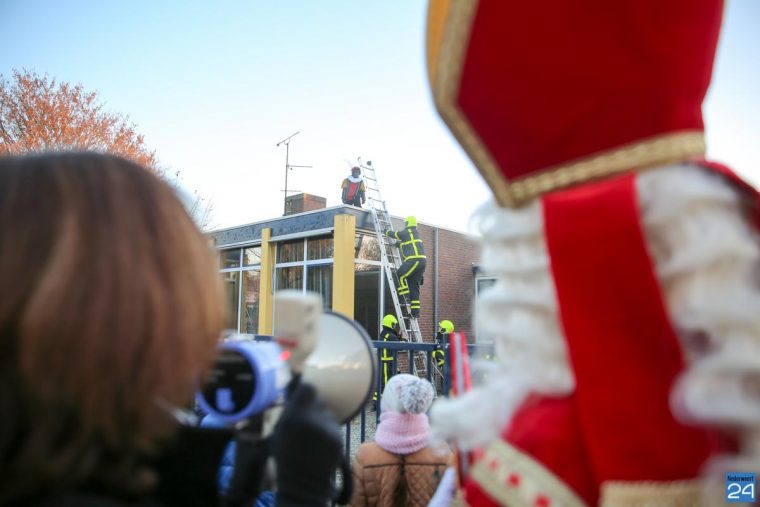 sinterklaas-op-bs-budschop-24