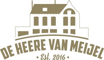 logo_heerevanmeijel