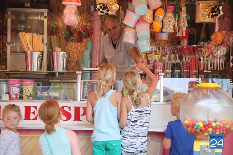 kermis leveroy