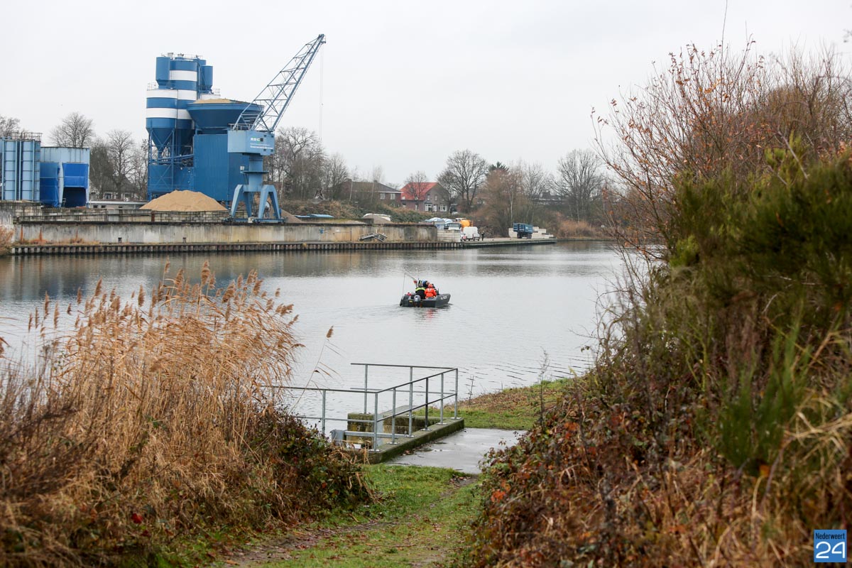 Zoektocht Vermiste Vrouw Uit Nederweert Gaat Door Nederweert24