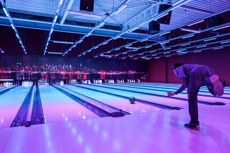 Pins and Pints Bowling Nederweert Nederweert24