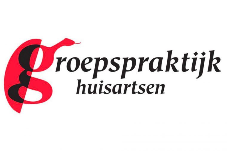 Groepspraktijk huisartsen  Nederweert