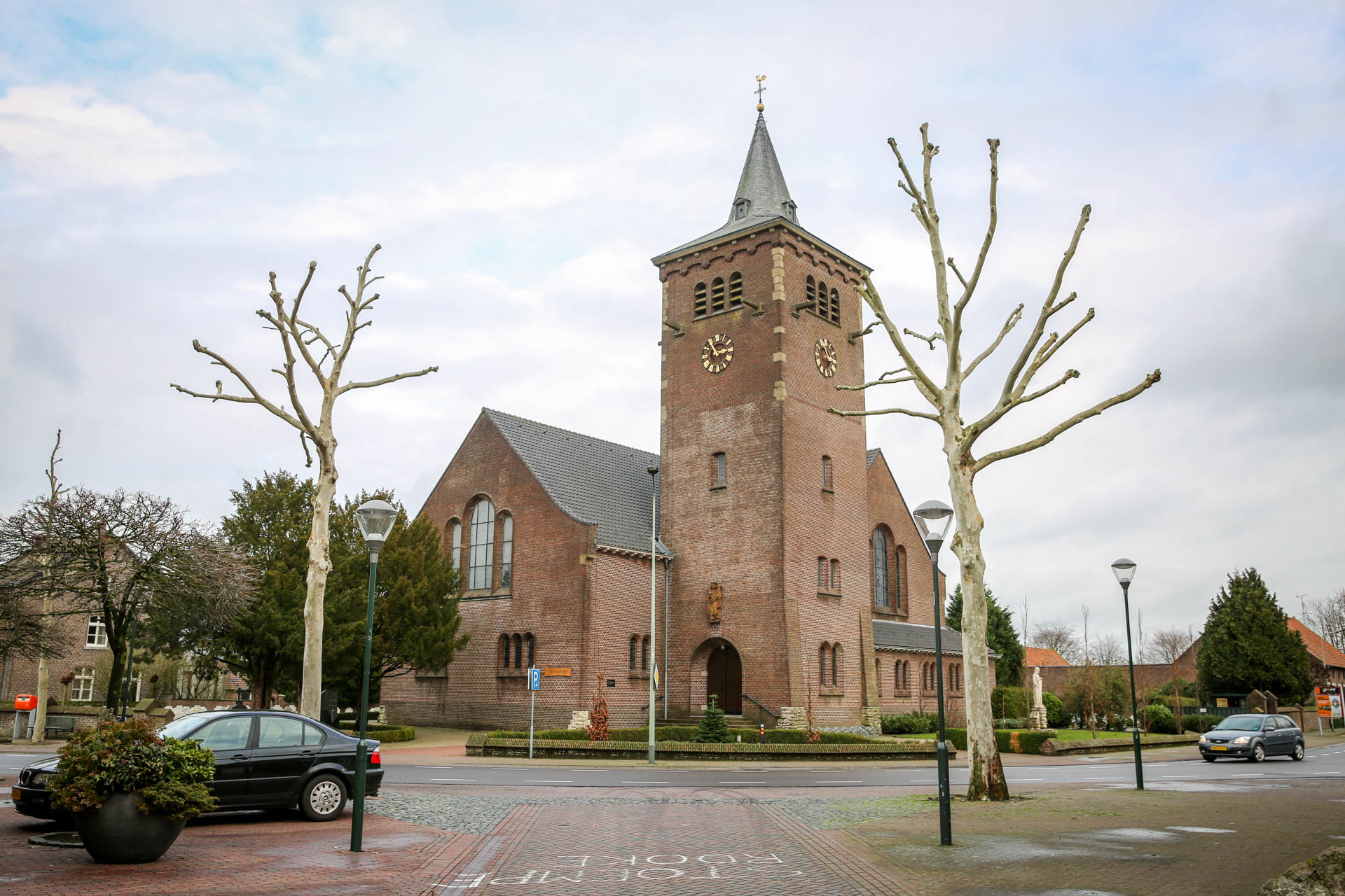 Sint-Barbarakerk-1