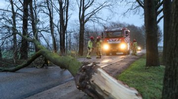 storm Someren