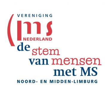 MS Vereniging Noord en Midden Limburg