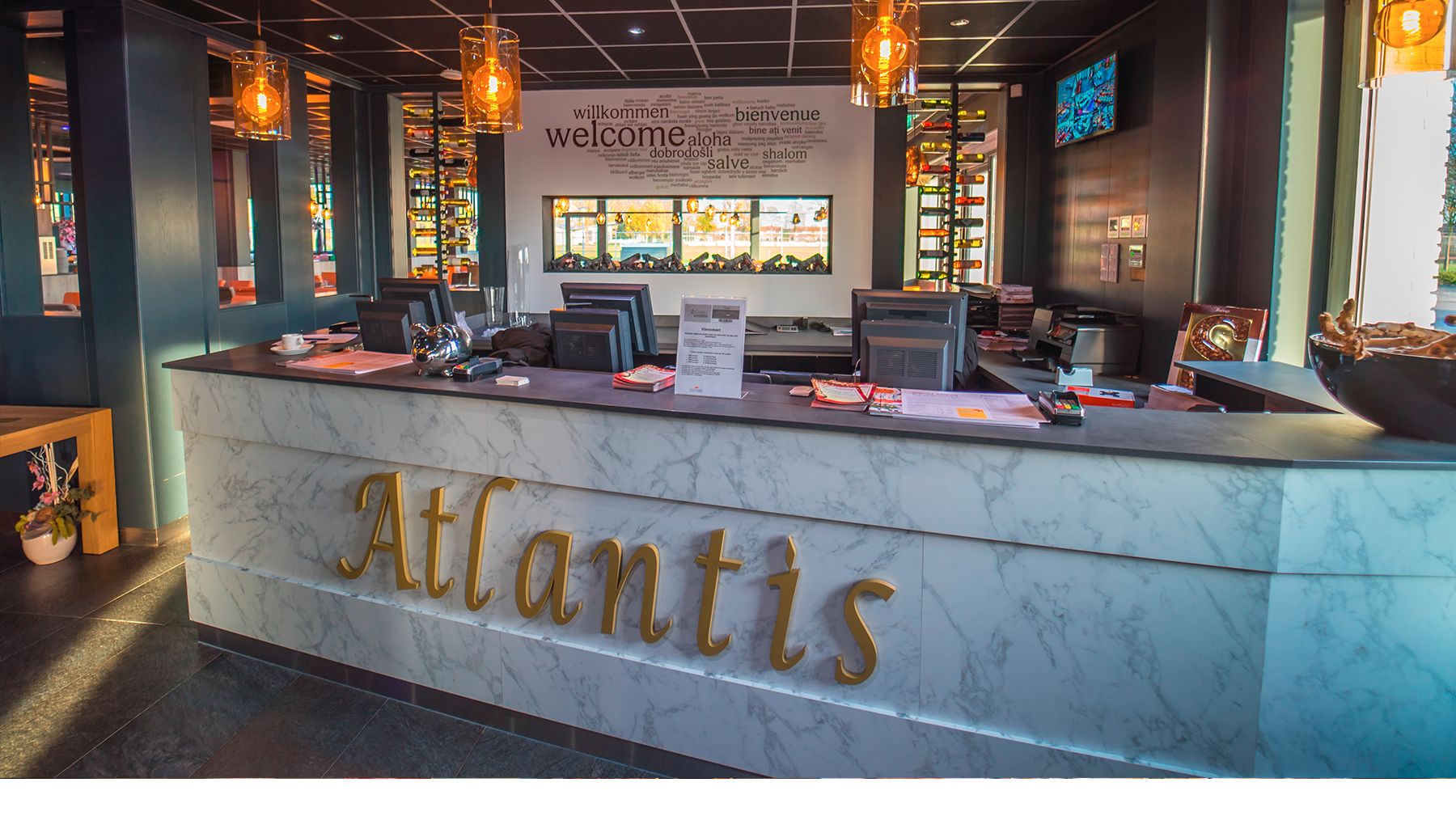 doorgaan met Derbevilletest Reproduceren Wereldrestaurant Atlantis Nederweert sluit voorlopig deuren - Nederweert24