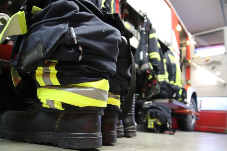 Gemeente Nederweert en brandweer organiseren webinar over ...