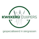 Kwekerij Cuijpers