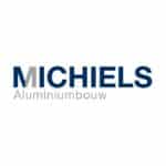 Aluminiumbouw Michiels