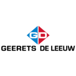 Geerets De Leeuw