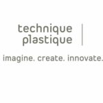 Technique Plastique