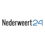 Nederweert24