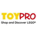 ToyPro