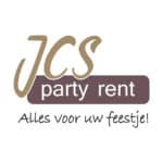 JCS Food en Events