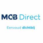 MCB Direct