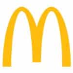 McDonald’s Nederweert