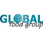 Global Food Group