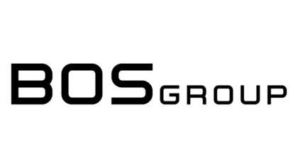 Bos Group