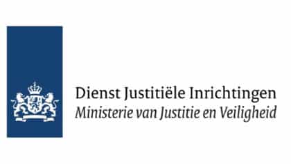 Penitentiaire Inrichting (PI) Sittard