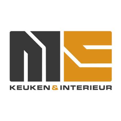 M.E. Keuken en Interieur