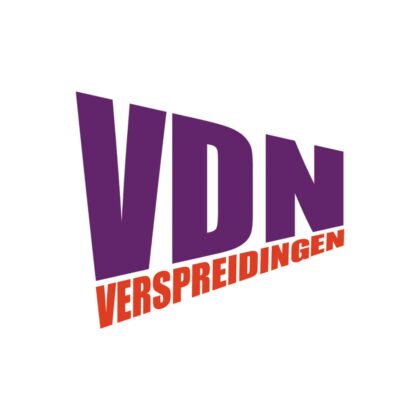 VDN Verspreidingen