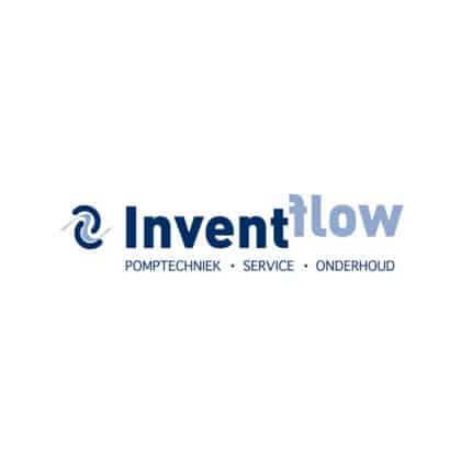 Inventflow