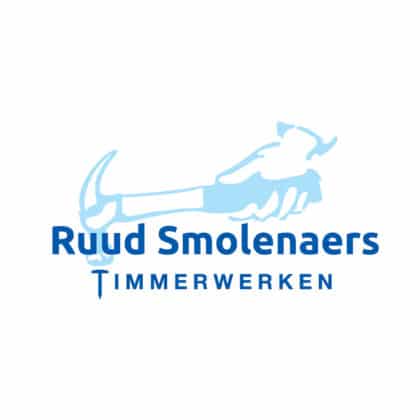 Ruud Smolenaers Timmerwerken