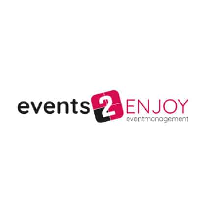 Events 2 Enjoy