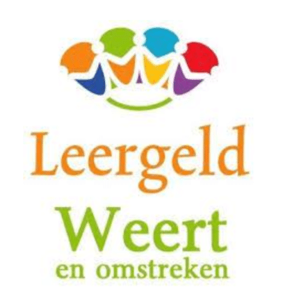 Leergeld Weert