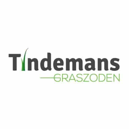 Tindemans Graszoden