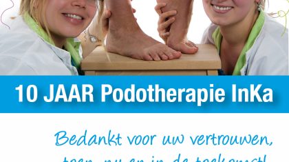 10-jaar-Podotherapie-InKa-2