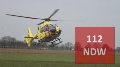 112nederweert