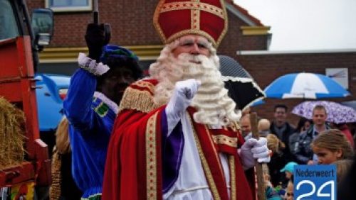 12sinterklaar-intocht-Ospel-360x230